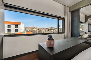 Hilton Porto Gaia