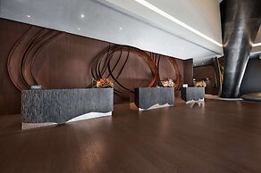Hilton Porto Gaia