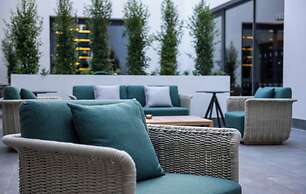 Hilton Porto Gaia