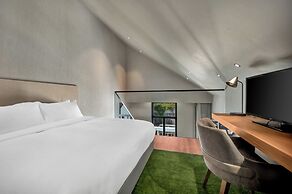 Hilton Porto Gaia