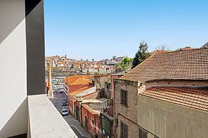 Hilton Porto Gaia