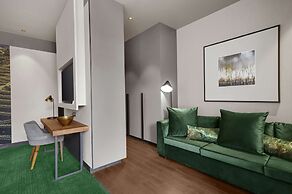 Hilton Porto Gaia