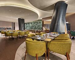 Hilton Porto Gaia