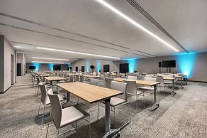 Hilton Porto Gaia