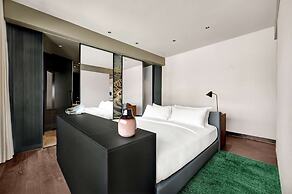 Hilton Porto Gaia