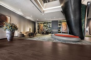 Hilton Porto Gaia