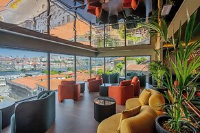 Hilton Porto Gaia