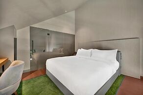 Hilton Porto Gaia