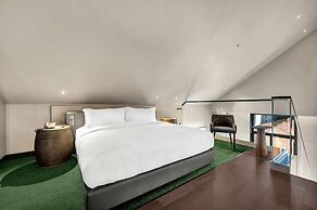 Hilton Porto Gaia