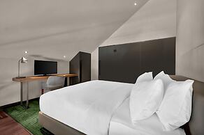Hilton Porto Gaia