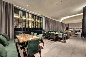 Hilton Porto Gaia