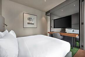 Hilton Porto Gaia