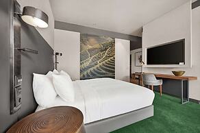 Hilton Porto Gaia