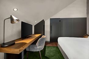 Hilton Porto Gaia