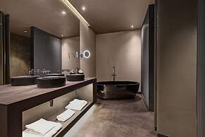 Hilton Porto Gaia