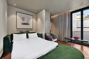 Hilton Porto Gaia