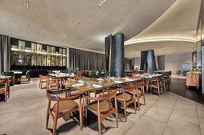 Hilton Porto Gaia