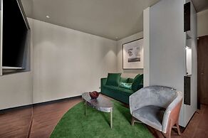 Hilton Porto Gaia