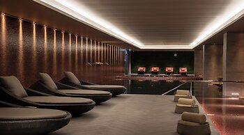 Hilton Porto Gaia