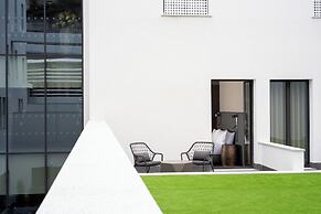 Hilton Porto Gaia