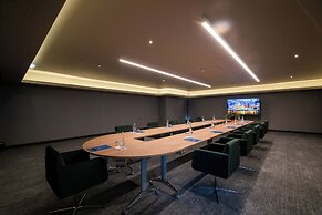Hilton Porto Gaia