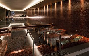 Hilton Porto Gaia