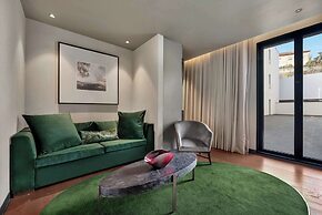Hilton Porto Gaia