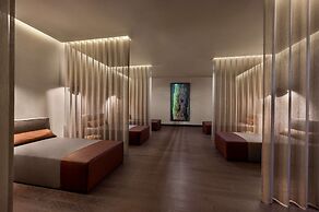 Hilton Porto Gaia