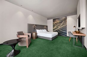 Hilton Porto Gaia