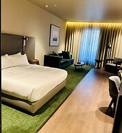 Hilton Porto Gaia