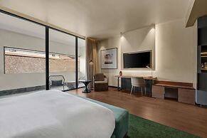 Hilton Porto Gaia