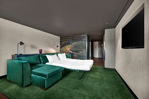 Hilton Porto Gaia