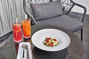 Hilton Porto Gaia