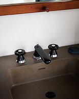Ace Hotel Brooklyn
