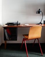 Ace Hotel Brooklyn