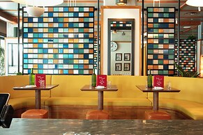 Ace Hotel Brooklyn