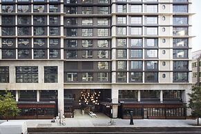 Ace Hotel Brooklyn