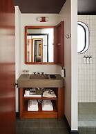 Ace Hotel Brooklyn