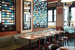 Ace Hotel Brooklyn