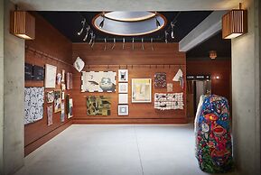 Ace Hotel Brooklyn