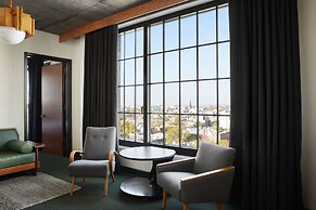 Ace Hotel Brooklyn
