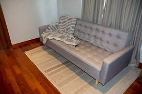 Los Brezos Boutique Hotel