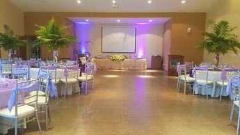 Los Brezos Boutique Hotel