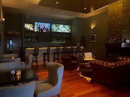 Los Brezos Boutique Hotel