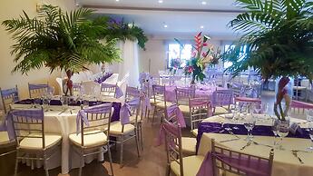 Los Brezos Boutique Hotel