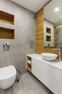Inter Holiday Apartments