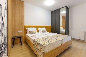 Inter Holiday Apartments