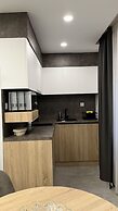 Inter Holiday Apartments