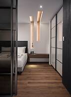 Ivis 4 Boutique Hotel