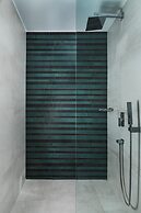 Ivis 4 Boutique Hotel